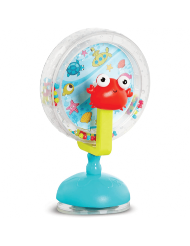 B.Toys - Müzikal Dönme Dolap