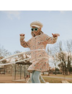 Antebies - Neşeli Fil... 2