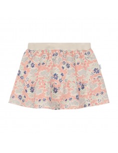 Antebies - Neşeli Fil...