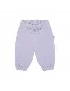 Antebies - Lila Kadife...