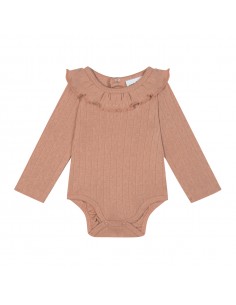 Antebies - Klasik Jakar...