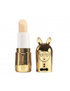 Inuwet - Metal Gövdeli...