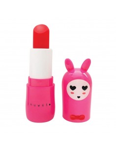 Inuwet - Vegan Dudak... 2