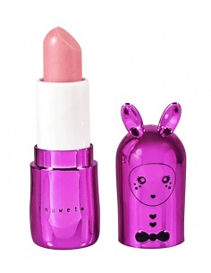 Inuwet - Metal Gövdeli...