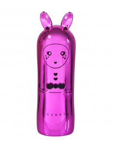 Inuwet - Metal Gövdeli... 2