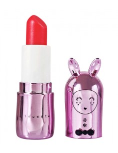 Inuwet - Metal Gövdeli...