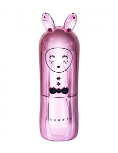 Inuwet - Metal Gövdeli... 2