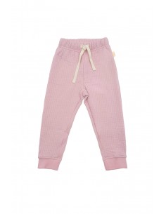 Miela Kids - Kapitone...