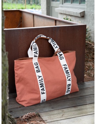 Childhome - Family Bag Çanta...
