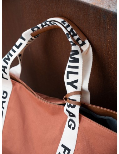 Childhome - Family Bag Çanta...