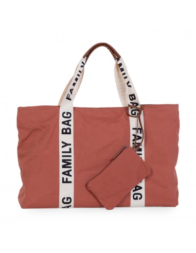 Childhome - Family Bag Çanta...