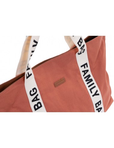 Childhome - Family Bag Çanta...