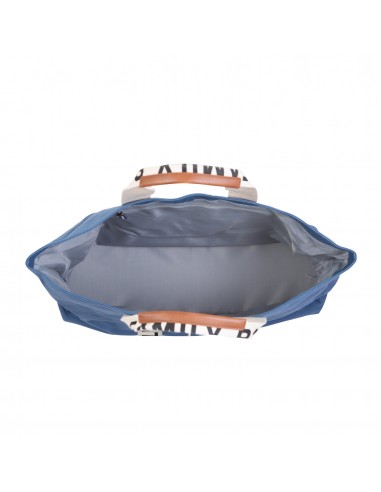 Childhome - Family Bag Çanta...