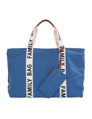 Childhome - Family Bag Çanta...