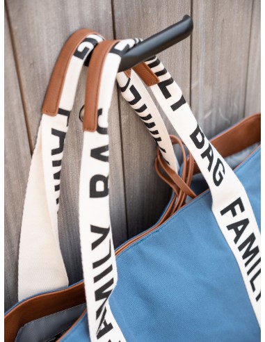 Childhome - Family Bag Çanta...