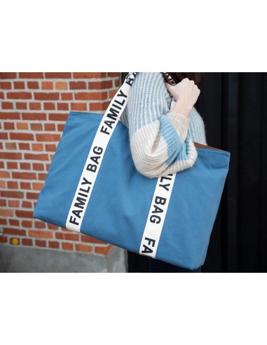 Childhome - Family Bag Çanta...