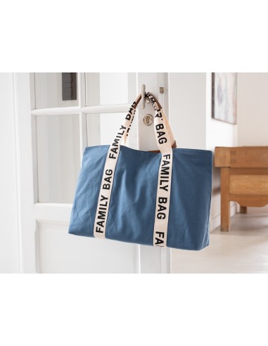 Childhome - Family Bag Çanta...