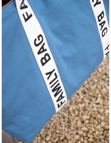 Childhome - Family Bag Çanta...