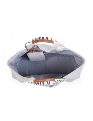 Childhome - Family Bag Çanta...