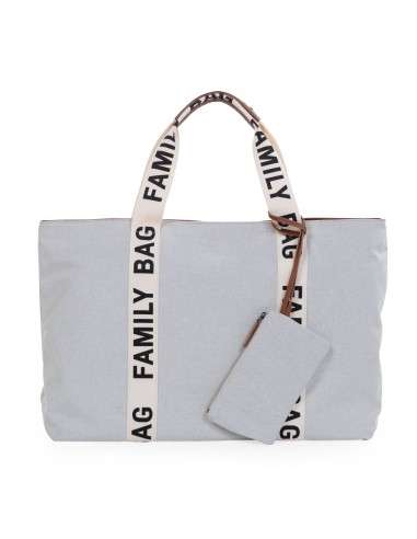 Childhome - Family Bag Çanta...