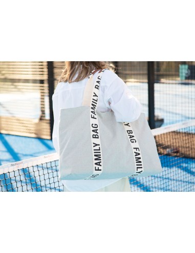 Childhome - Family Bag Çanta...