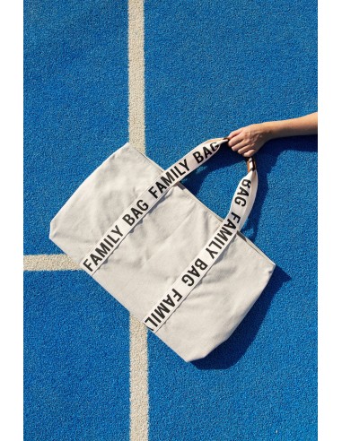 Childhome - Family Bag Çanta...