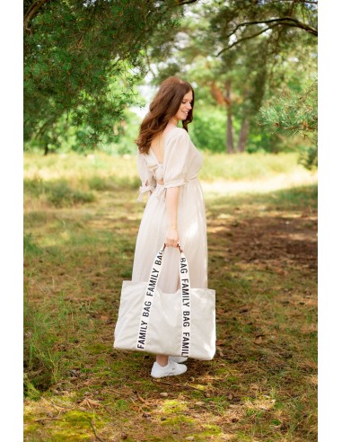 Childhome - Family Bag Çanta...