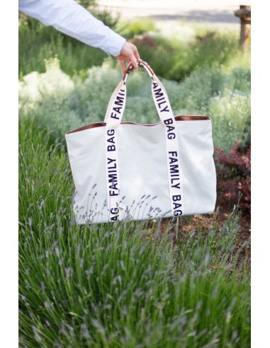 Childhome - Family Bag Çanta...