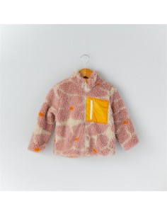 Mama Yoyo - Suni Kürklü Kız...