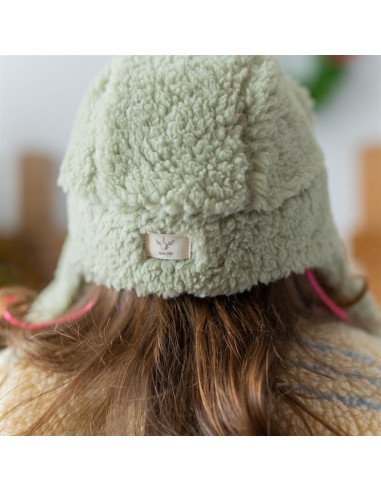 Mama Yoyo - Teddy Bere Çağla Yeşili...