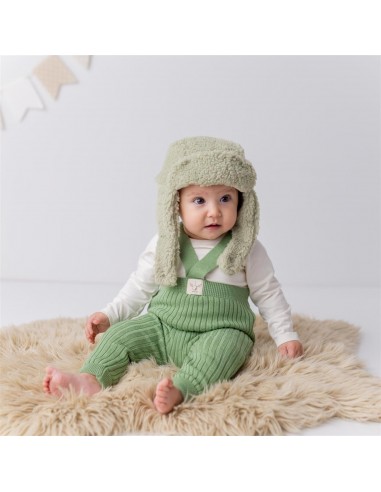 Mama Yoyo - Teddy Bere Çağla Yeşili...