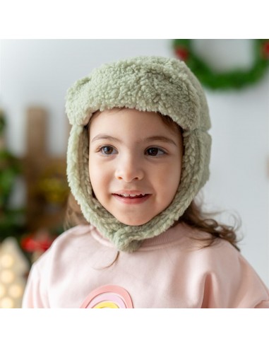 Mama Yoyo - Teddy Bere Çağla Yeşili...