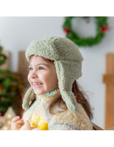 Mama Yoyo - Teddy Bere Çağla Yeşili...