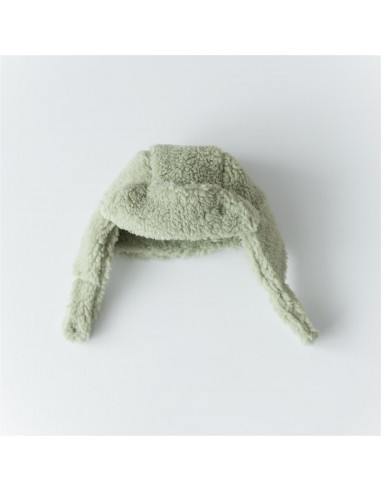 Mama Yoyo - Teddy Bere Çağla Yeşili...