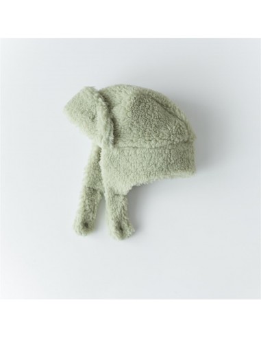 Mama Yoyo - Teddy Bere Çağla Yeşili...