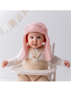 Mama Yoyo - Teddy Bere... 2