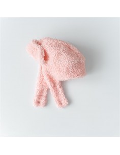 Mama Yoyo - Teddy Bere...