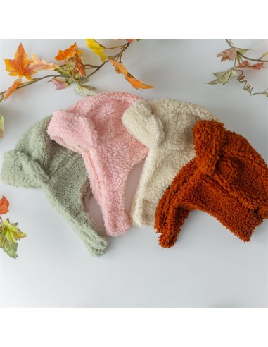 Mama Yoyo - Teddy Bere Pembe 0-2 Yaş