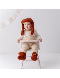 Mama Yoyo - Teddy Bere... 2