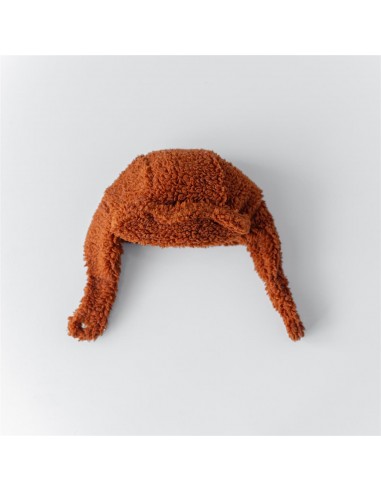 Mama Yoyo - Teddy Bere Canlı Kahve...