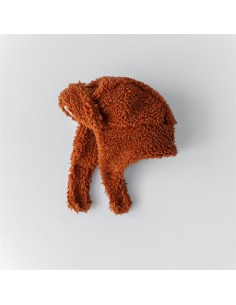 Mama Yoyo - Teddy Bere...