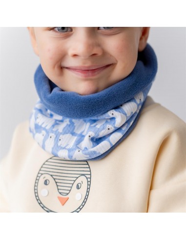 Mama Yoyo - Polar Boyunluk Kutup...