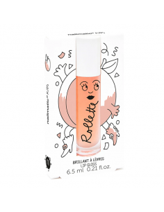 nailmatic - Su Bazlı Dudak...