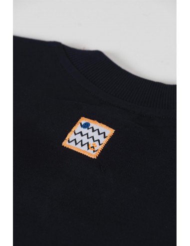 BeetleBeez - Fill In The Blank...