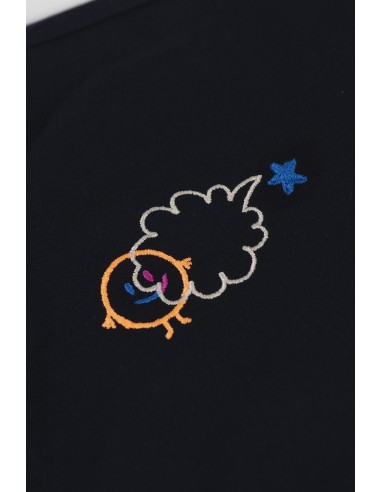 BeetleBeez - Fill In The Blank...