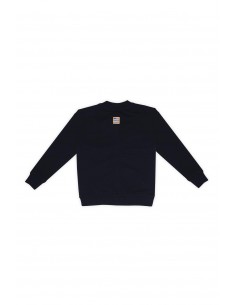 BeetleBeez - Fill In The... 2