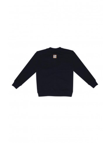 BeetleBeez - Fill In The Blank...