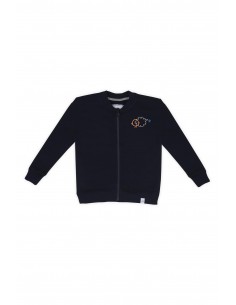 BeetleBeez - Fill In The...