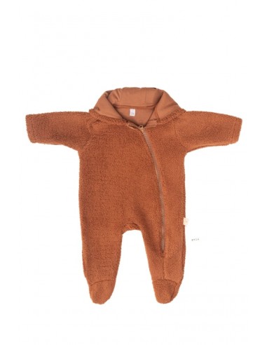 Miela Kids - Ayı Kulaklı Kapüşonlu...