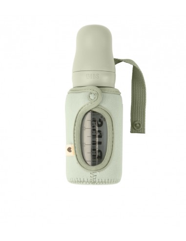 Bibs - Biberon Kılıfı Small Sage